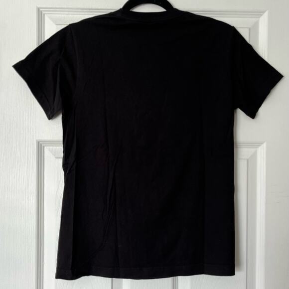 Jojo's Bizarre Adventure "Oh My God!" T-Shirt - Size S - Picture 3 of 4